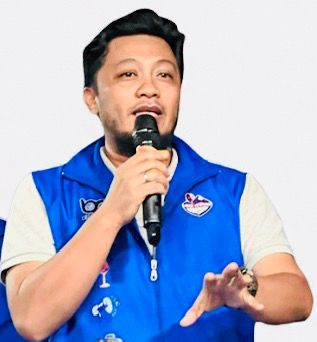 PRN Sabah: Isyarat Untuk Rakyat Tolak GRS, Bukan Diberi Peluang Kedua