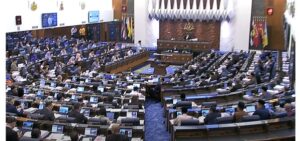 Belanjawan 2026: Meningkatkan Kualiti Hidup, Mengukuhkan Ekonomi Rakyat