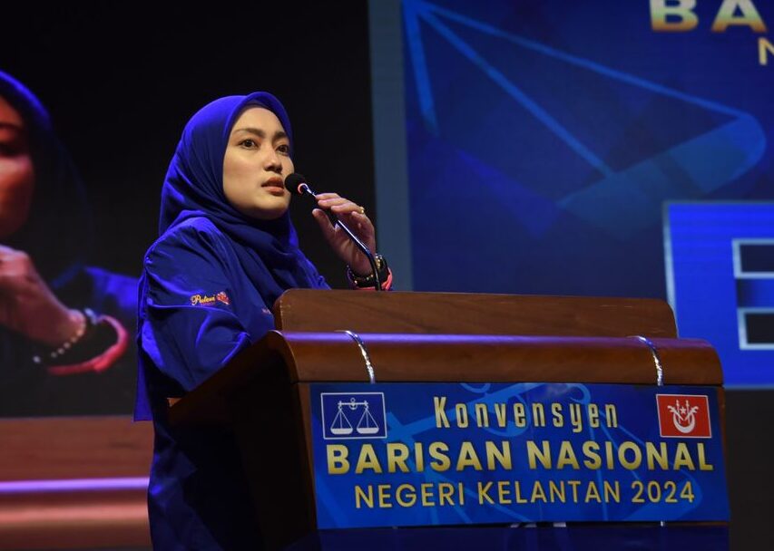 Kibar Bendera Israel: Ambil Iktibar, Waspada Untuk Program Selanjutnya