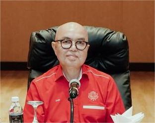 UMNO Bentong Minta Kementerian Pertahanan Ambil Serius Isu Buli Di Kem Tentera