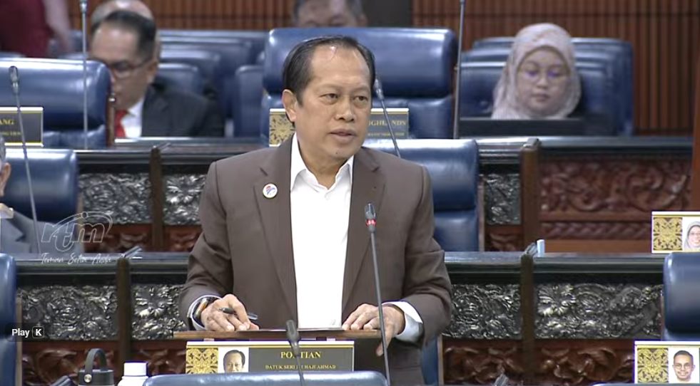 Cadangan Pelaksanaan ANPR, JustGo Selaras Transformasi Digital Infrastruktur Negara