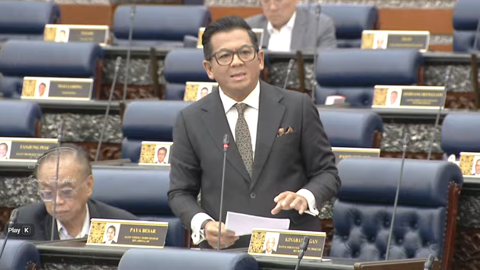 Perkukuh Kualiti Pendidikan Awal Kanak-kanak Melalui Kerjasama Dengan Swasta