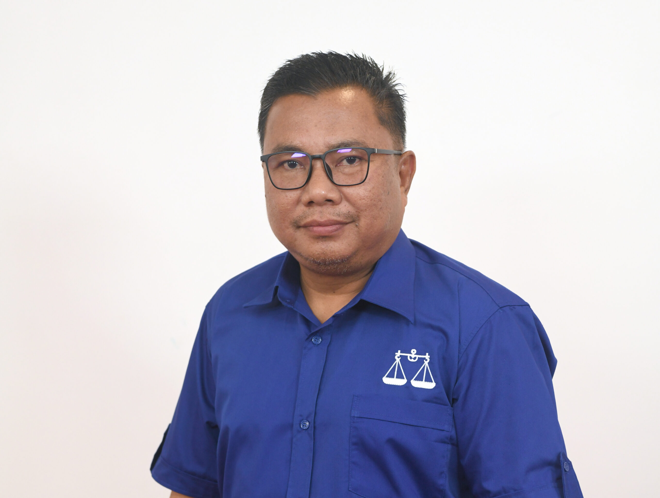 ‘Kita Bikin Balik Sabah’, Tekankan Kepentingan Rakyat – Erwan Palette