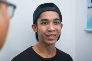 Penduduk Sukau Harap Datuk Jafry Terus Diberi Kepercayaan 29 Nov Ini 