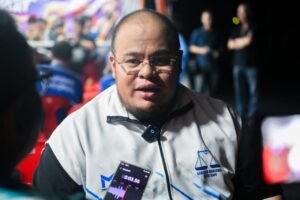 Sabah Memilih: Calon Muda BN Sifatkan Tawaran Untuk Anak Muda Paling Realistik