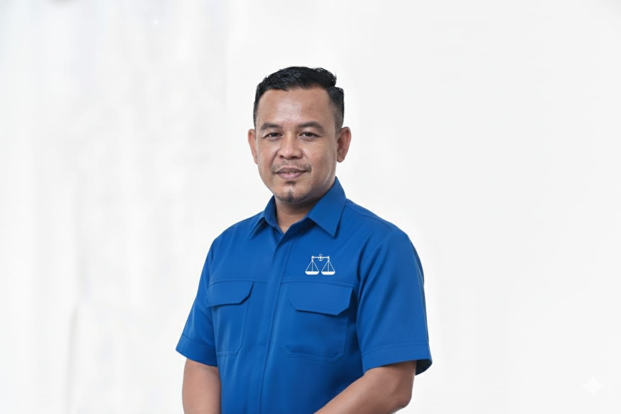 Tindakan Tolak Belanjawan 2026 Bukti Pembangkang Tidak Utamakan Rakyat – Jasnizam Husni