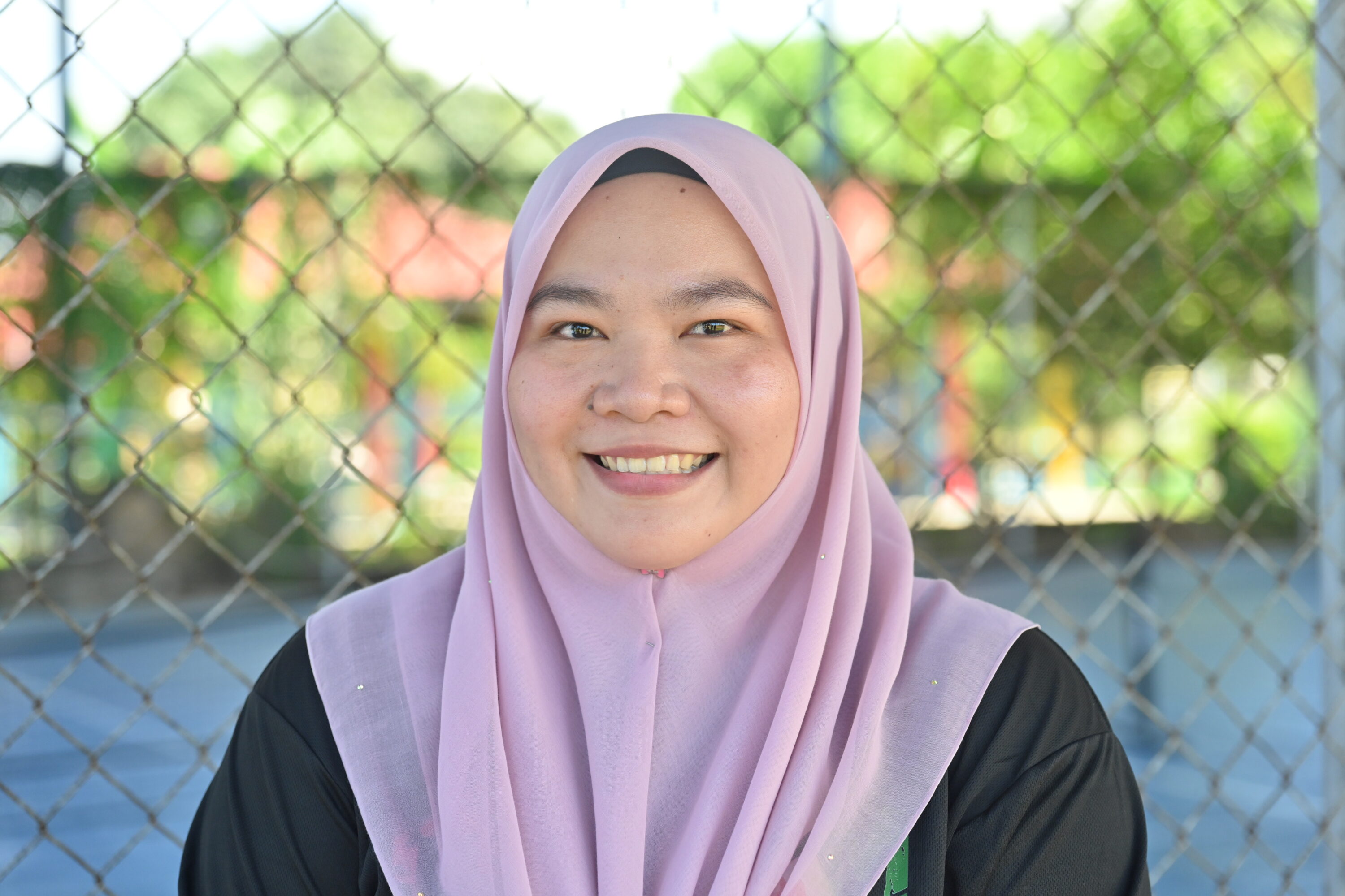 PRN Sabah: Anak Muda Pilih BN, Calon Baharu Tarikan Untuk Masa Depan