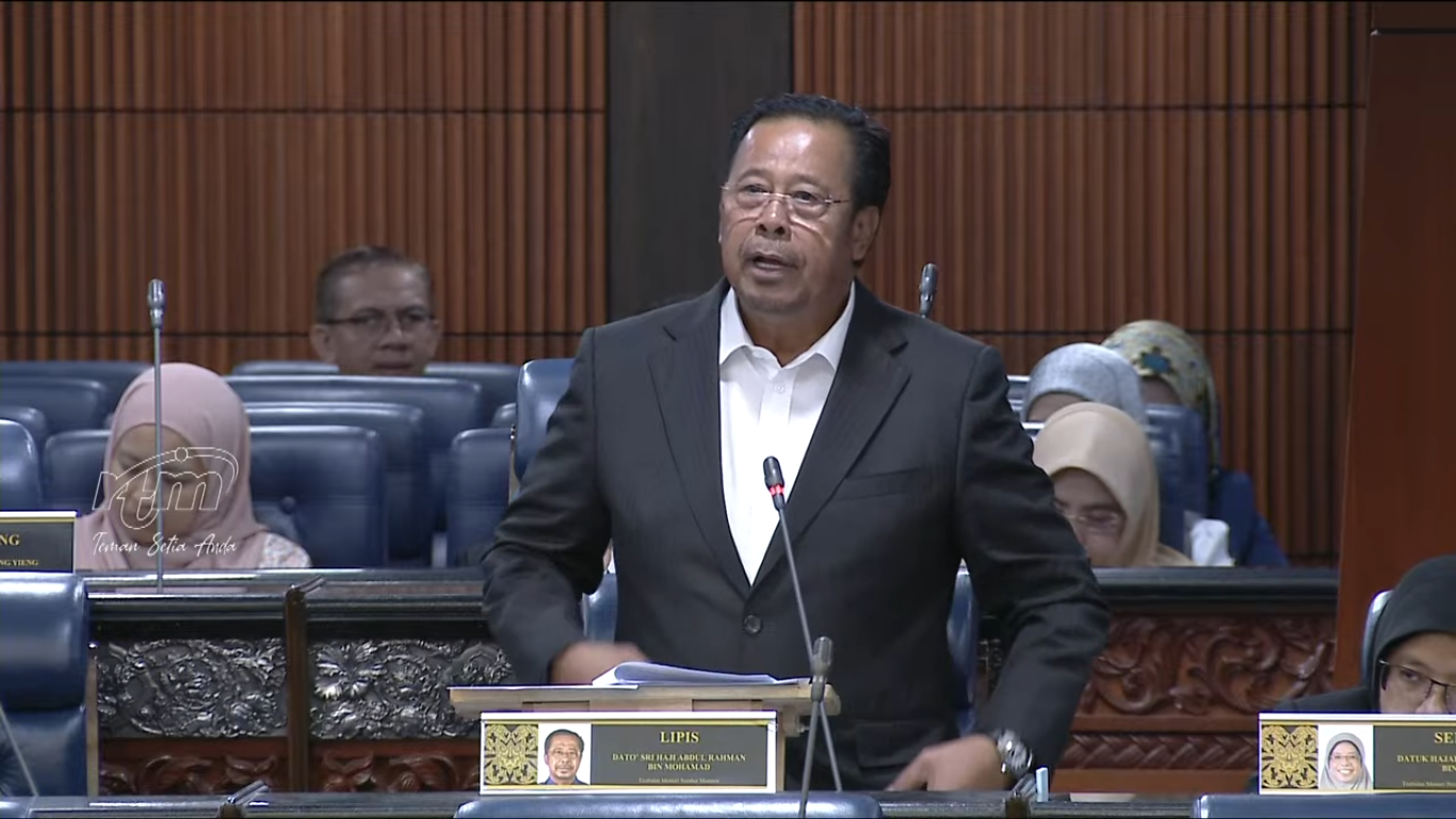 PTPK: Elaun Sara Hidup Pelajar Telah Dinaikkan Kepada RM800