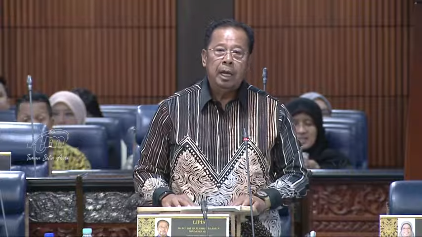 TVET: Proton Institute Diperkasa Kemudahan Lengkap, Sasar 100 Peratus Kebolehpasaran Graduan