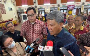 Bencana Banjir Aceh: Enam Rakyat Malaysia Selamat Pulang, Seorang Masih Hilang