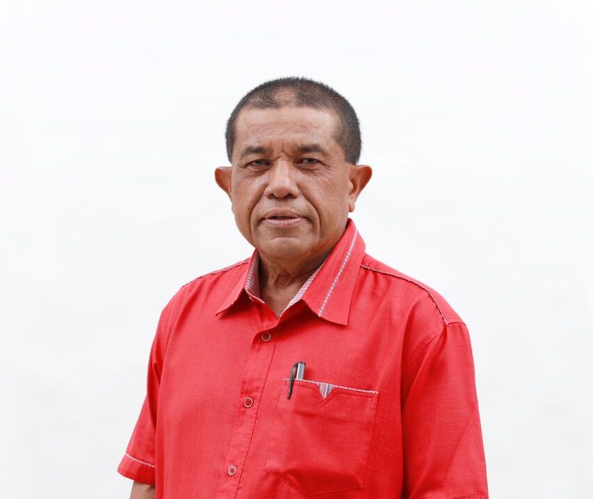 PPBM Perlu Muhasabah, Jangan Terus Menjadi Punca Perpecahan Orang Melayu