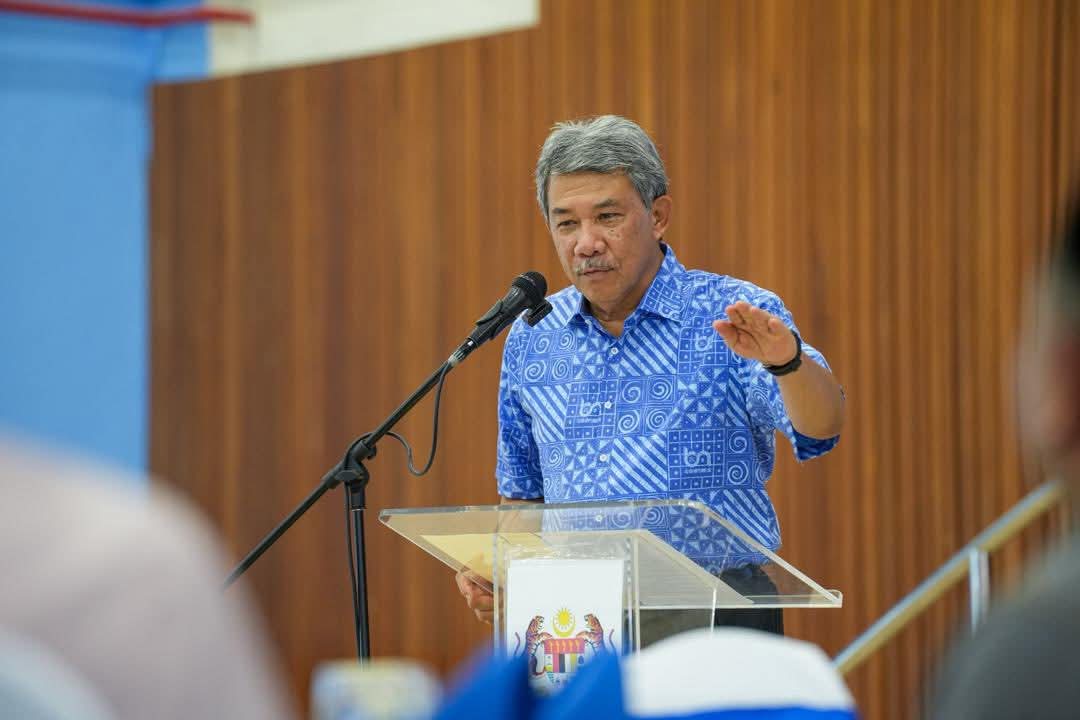 Malaysia Kecam Sekeras-Kerasnya Tindakan Rejim Zionis Serang Republik Iran