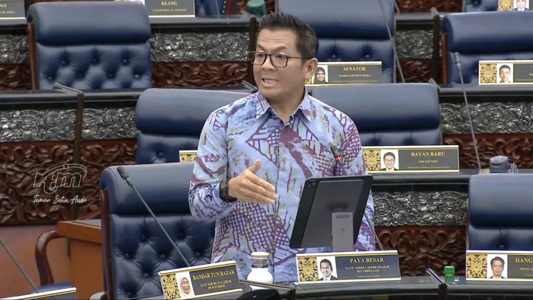 Indeks Atkinson Kerajaan Guna Pendekatan Pelbagai Indikator Nilai Ketidaksamarataan ...