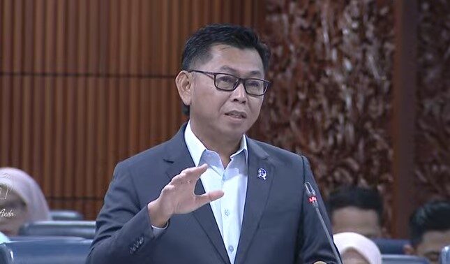 SKM Tetapkan Kriteria, Bantu Galakkan Koperasi Terus Berkembang – Mohamad Alamin