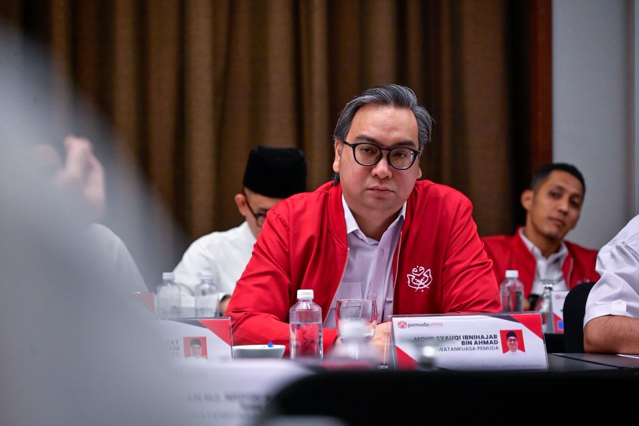 Kenaikan Harga Diesel: Harga Barangan Asas Perlu Dipantau, Dikawal Ketat