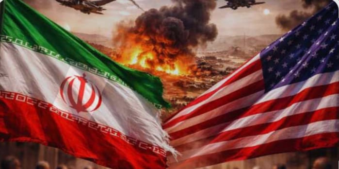 Rakyat Jangan Lena, Bersedia Hadapi Gelombang Ekonomi Global – TPr Abdul Razak