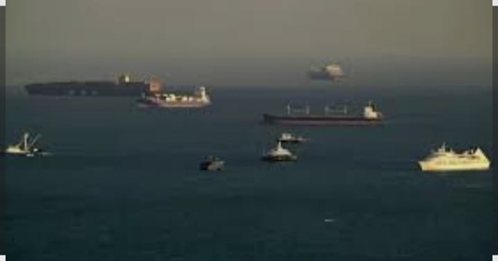 Tujuh Kapal Malaysia Tunggu Isyarat Untuk Lalui Selat Hormuz – Mohamad Hasan