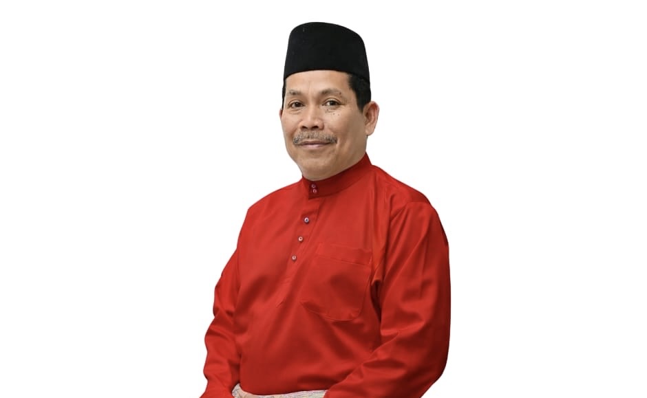 Aidilfitri Medan Eratkan Silaturahim, Santuni Golongan Memerlukan