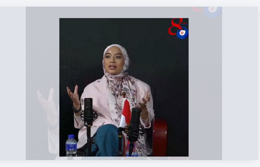 Tiada Parti Mampu Tandingi UMNO/BN Bawa Isu Rakyat