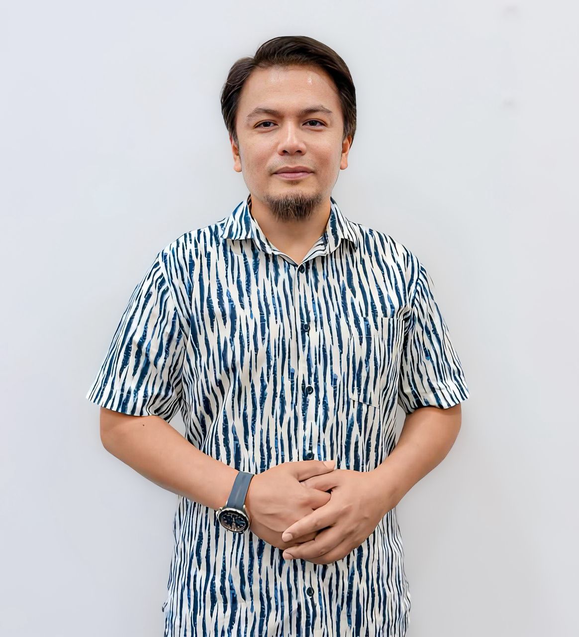Generasi Muda Semakin Yakin Pilih TVET Sebagai Kerjaya Masa Depan – Mohd Asna