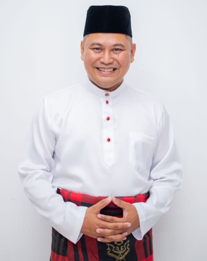 UMNO 80 Tahun: Terus Relevan, Tekad Perkukuh Perjuangan – Zulfadli Musri