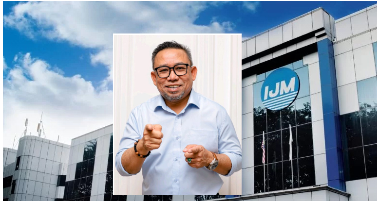 Aset Strategik Negara: Jangan Ulangi Kesilapan Kerajaan 22 Bulan