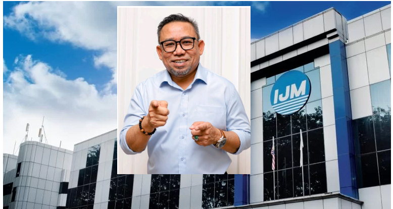 Aset Strategik Negara: Jangan Ulangi Kesilapan Kerajaan 22 Bulan