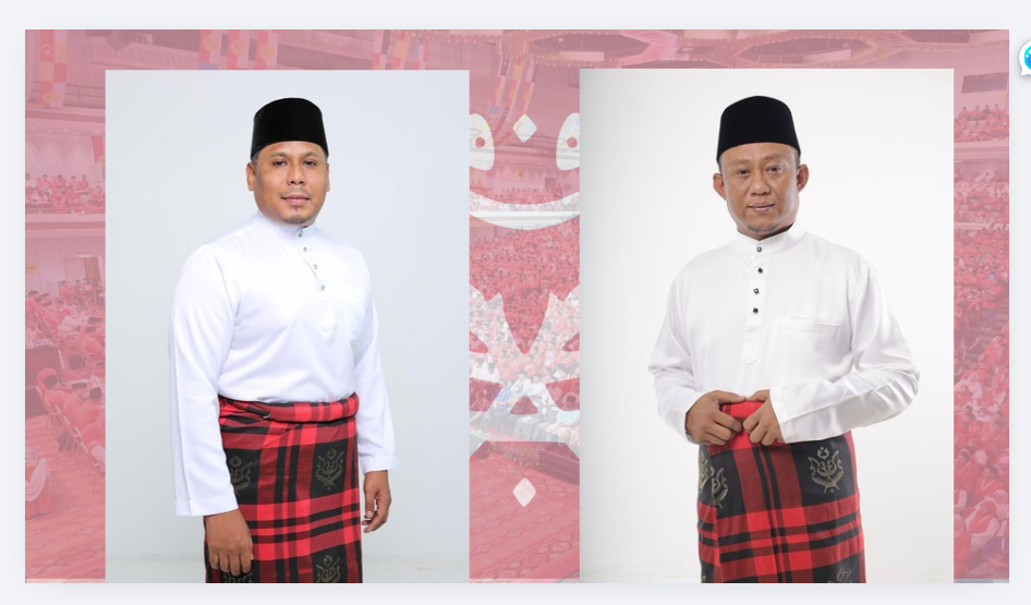 Mesyuarat Cawangan Penentu Masa Hadapan Parti, Perkukuh Ukhuwah Akar Umbi