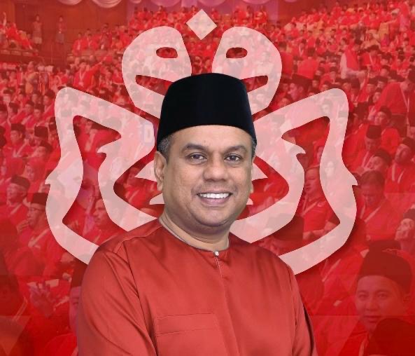 Melayu Perlu Kembali Bersatu Kukuhkan UMNO Demi Masa Depan Negara – Zakaria