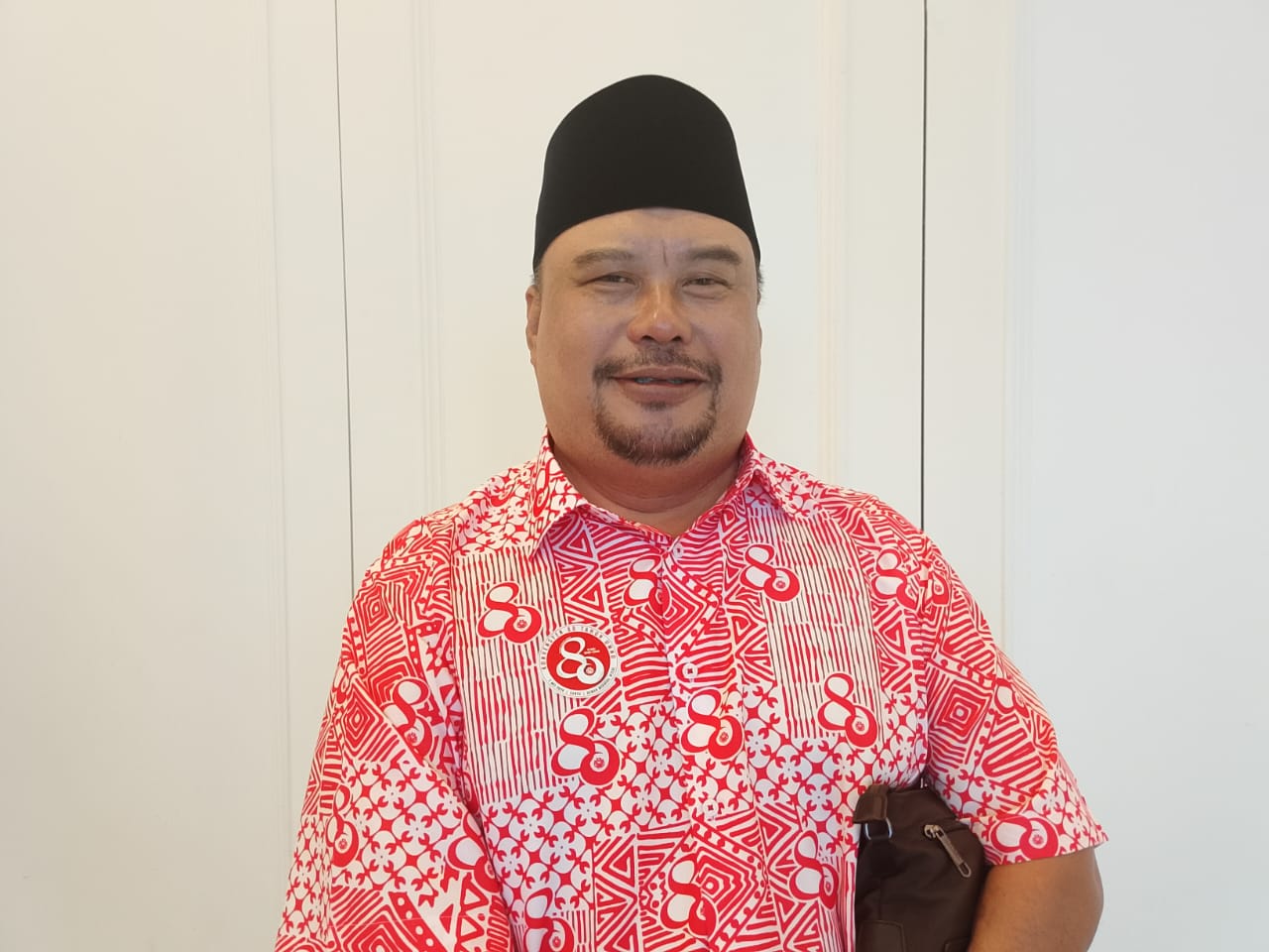 Ucapan Presiden Gariskan Hala Tuju Jelas Perkasa UMNO – Abdul Manan
