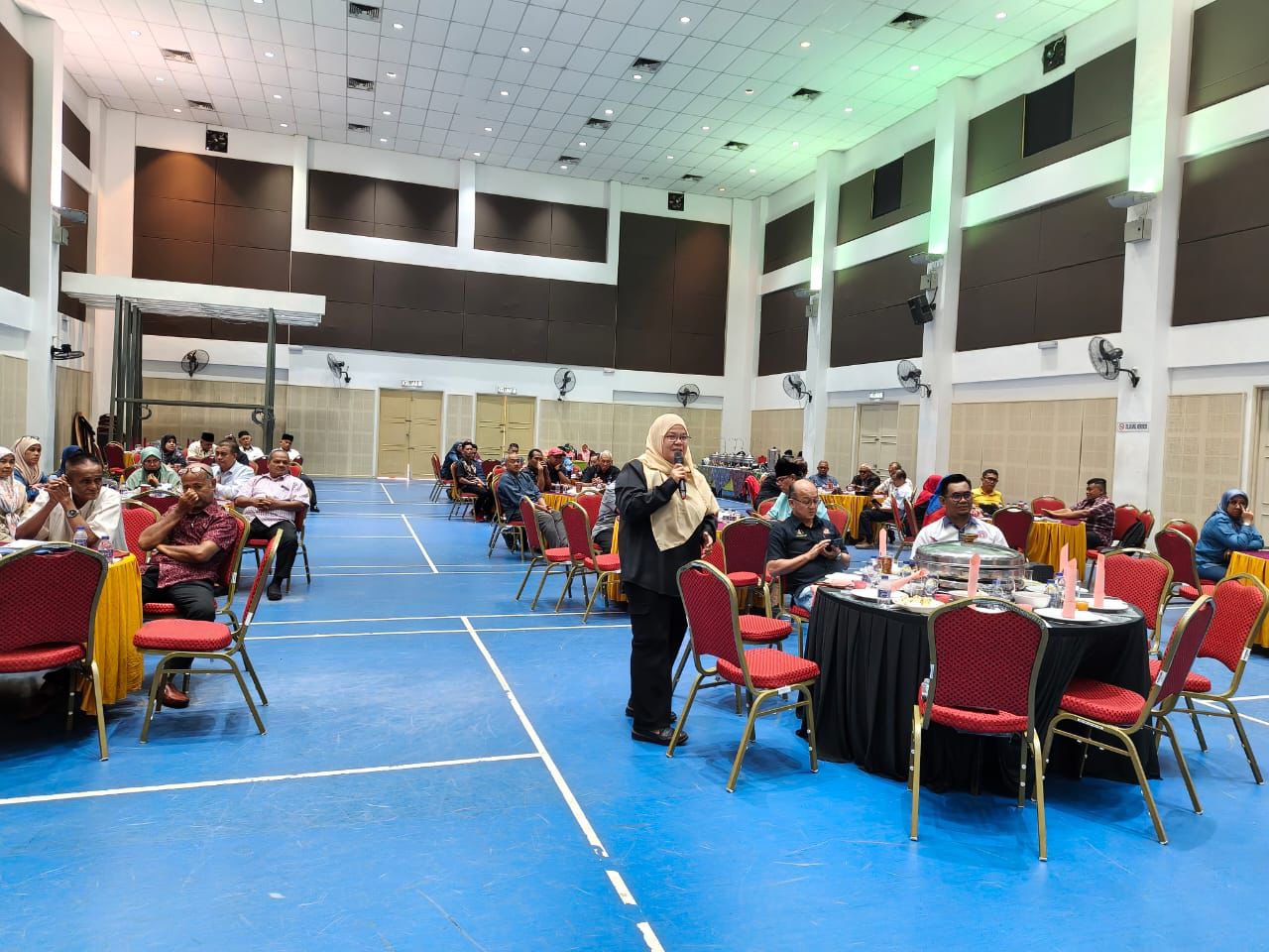 HAWA Melaka Mahu Pasaran Gelap Vape Dibanteras Habis-Habisan – Haryaty