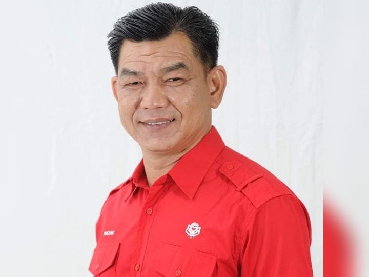 UMNO Kota Melaka Pandang Serius Kenyataan, Jangan Manipulasi Keterbukaan