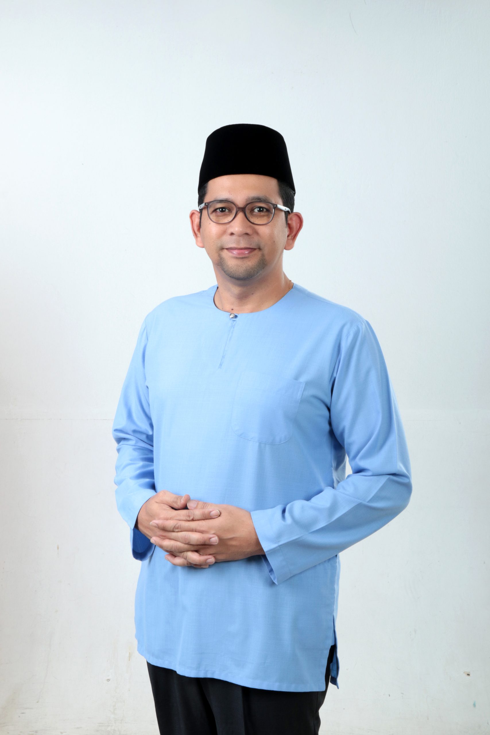 80 Tahun UMNO Bukti Ketahanan Perjuangan Demi Agama, Bangsa dan Negara — Najib