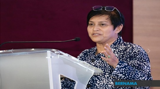 AIAC Lancar Inisiatif Pengantaraan Komersial Pro Bono Untuk Perluas Akses Kepada Keadilan