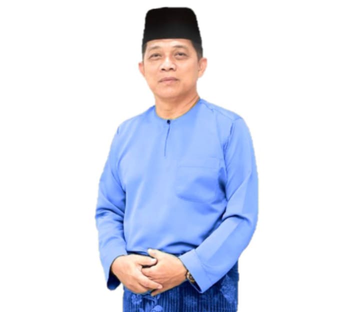 UMNO/BN Sukar “Dikuburkan”, Kekuatan Terletak Pada Akar Umbi – Yusla Ismail