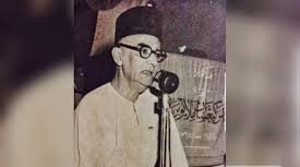 Warisan Dato’ Onn & Seruan Baharu Penyatuan Bangsa