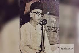 Warisan Dato’ Onn & Seruan Baharu Penyatuan Bangsa