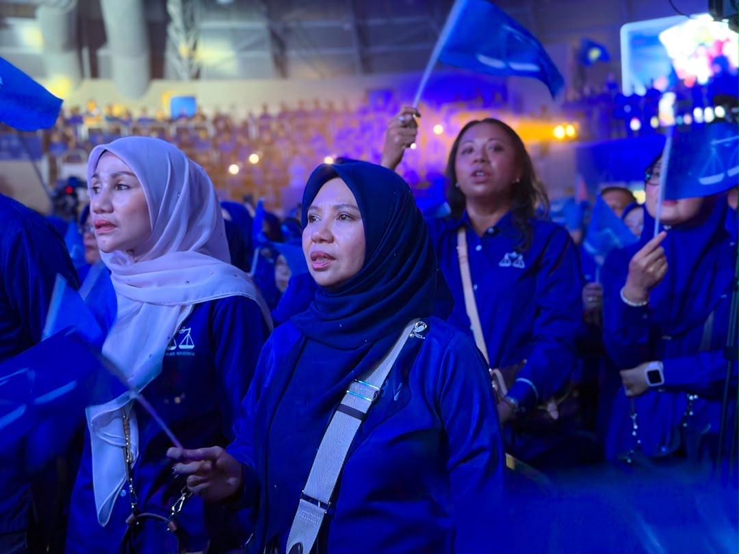 PRN Johor: Kesiapsiagaan Jentera Turut Libatkan Penguasaan Media Sosial – Norliza