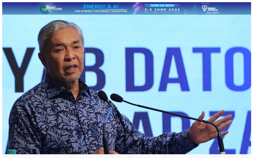 PRN Melaka: Kerjasama Politik Perlu Ambil Kira Sentimen Tempatan