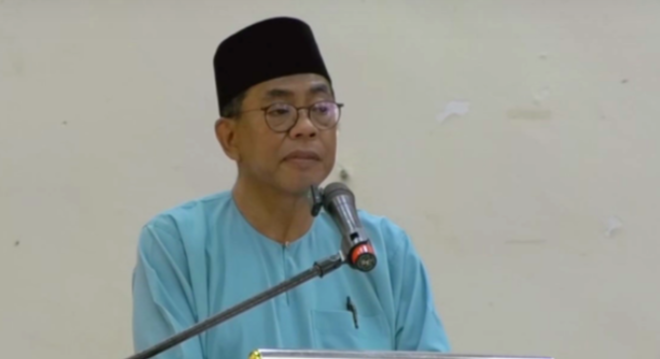 Malaysia Berpandu Keputusan PBB Berhubung Penghantaran Ke Yaman